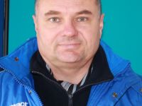 Copie de Cyril CANDAS (1)