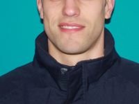 Copie de Matthieu ROUDAUT (10)