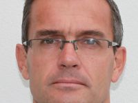 Copie de Jean-Michel IRVOAS (2)