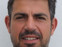 Copie de Arnaud BAHRI (2)