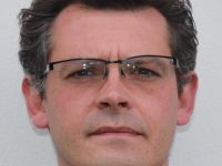 Copie de Yann GOURVENNEC (2)