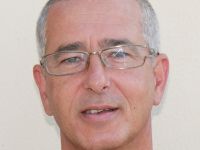 Copie de Stéphane FERRAND (2)
