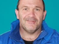 Copie de Frédéric GOURLAOUEN (1)
