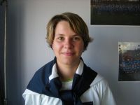 Copie de Maelle CARGOUET (1)