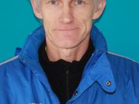 Copie de Philippe LE CORRE (1)
