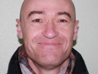 Copie de Patrick KERNEUZET (1)