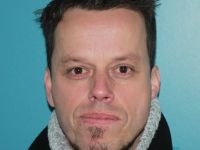 Copie de PASCAL TOUPIN (1)