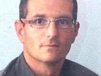 Copie de Stéphane Pulon (1)