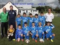 Copie de U11 