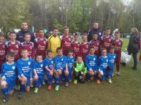 Copie de U11 