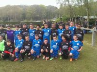 Copie de U11 