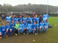 Copie de U11 
