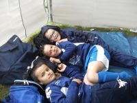 Copie de U11 