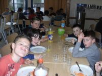 Copie de U11 