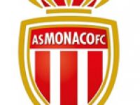Copie de 
