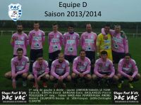 Copie de Equipe D (1)