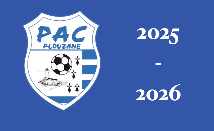 entrainement 19/20