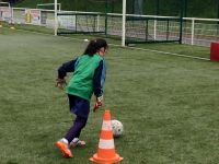 Copie de  (1)