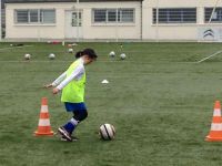 Copie de  (1)