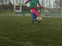 Copie de  (1)