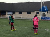 Copie de  (1)