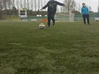 Copie de  (1)