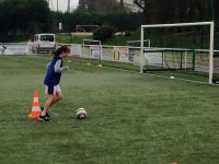 Copie de  (1)