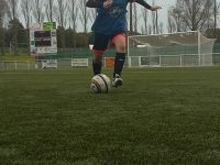 Copie de  (1)