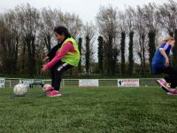 Copie de  (1)