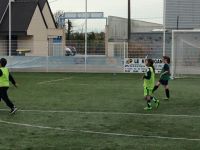 Copie de  (1)