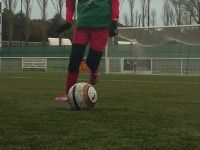 Copie de  (1)
