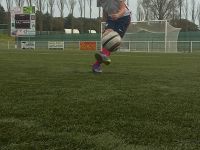Copie de  (1)