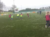 Copie de  (1)
