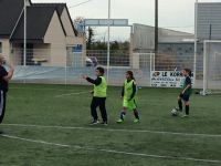 Copie de  (1)