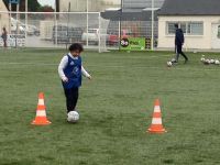 Copie de  (1)