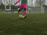 Copie de  (1)