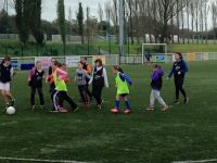 Copie de  (1)