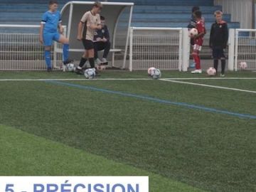 ⚽️ 𝗦𝗧𝗔𝗚𝗘 𝗣𝗔𝗖 𝗩𝗔𝗖' 𝗘𝗧𝗘 𝟮𝟬𝟮𝟰 ⚽️

Aujourd'hui, malgré la pluie, nous avons profité du Parc d'attractions La Récré des 3 Curés. Ce soir, les stagiaires vont...