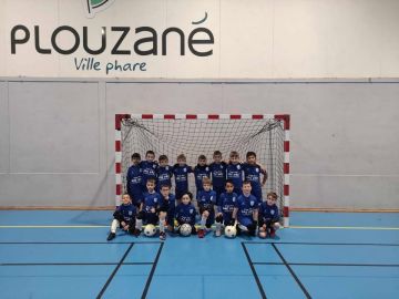 ⚽️ 𝗦𝗧𝗔𝗚𝗘 𝗙𝗢𝗢𝗧 𝗣𝗔𝗖 𝗩𝗔𝗖' 𝗛𝗜𝗩𝗘𝗥 ⚽️

Dernier jour du deuxième stage ☔️