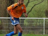 Copie de Zeina DJOUHARA (10)