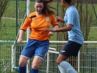 Copie de Zeina DJOUHARA (10)