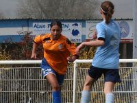 Copie de Zeina DJOUHARA (10)