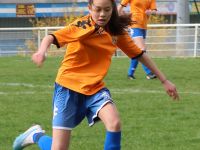 Copie de Zeina DJOUHARA (10)