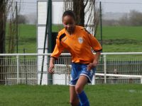 Copie de Zeina DJOUHARA (10)