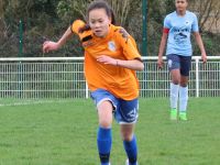 Copie de Zeina DJOUHARA (10)