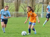 Copie de Zeina DJOUHARA (10)