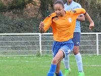 Copie de Zeina DJOUHARA (10)
