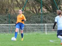 Copie de Zeina DJOUHARA (10)