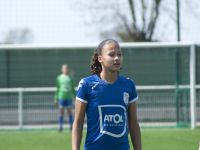 Copie de Zeina DJOUHARA (10)