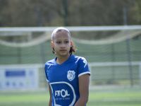 Copie de Zeina DJOUHARA (10)